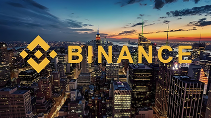 欧易GameFi玩交易界面